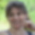 Profilbild von Rita Widmann