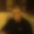 Profilbild von Hans-Hubert Krieger
