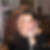 Profilbild von Banu Yetim