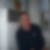 Profilbild von Thomas Steffin