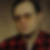Profilbild von Johannes Reinhart