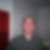 Profilbild von Carsten Vogeler