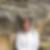 Profilbild von Monika Diefenthäler