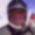 Profilbild von Thomas Bodewin
