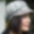 Profilbild von Joanna O´Brien