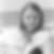 Profilbild von Tina Bönig