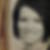 Profilbild von Manja Kaduk