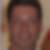 Profilbild von Tonino Randelli