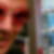Profilbild von Moritz Bürck