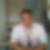 Profilbild von Steffen Schmeh
