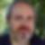 Profilbild von Michael Willems