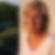 Profilbild von Sigrid Lohrmann