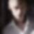 Profilbild von Florian Knispel
