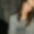 Profilbild von Sandra Schade