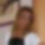 Profilbild von Sandra Tobor