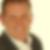 Profilbild von Klaus Scheefeld