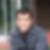 Profilbild von Michael Luhn