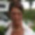 Profilbild von Simone Appenzeller