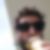 Profilbild von Tobias Junker
