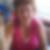Profilbild von Steffi Buschow