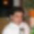 Profilbild von Robert Greulich
