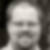 Profilbild von Patrick O'Brien