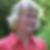 Profilbild von Sabine Essig