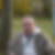 Profilbild von Thomas Ernle