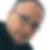 Profilbild von Anastasios Stomas