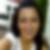 Profilbild von Yasmin Sanders