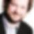 Profilbild von Florian Knabenschuh