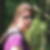 Profilbild von Anja Gumz