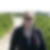 Profilbild von Anke Kantert