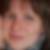 Profilbild von Simone Mühlberg