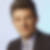 Profilbild von Gerhard Weber