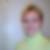 Profilbild von Carola Zorzytzky
