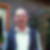 Profilbild von Rainer Rennwanz