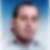 Profilbild von Sadettin Ayvaci