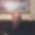Profilbild von Detlef Madrane