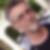 Profilbild von Christoph Wittelsbürger