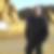 Profilbild von Oliver Linke