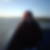 Profilbild von Raphaela Werner 