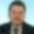 Profilbild von Michael Richter