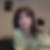 Profilbild von Manuela Nagel