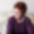 Profilbild von Doris Martin