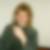 Profilbild von Anja Ulmer