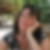 Profilbild von Yvonne Siegel