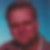 Profilbild von Stefan Bräuner