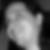 Profilbild von Mario Pecher
