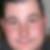 Profilbild von Sebastian Felsch